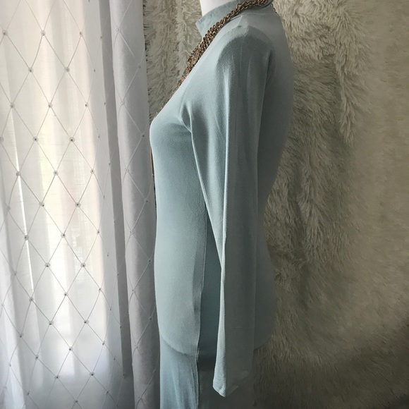 🌼SOLD🌼 - Picture 5 of 6